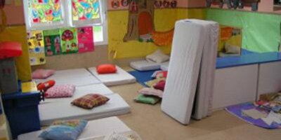 070724_escuelainfantil.jpg