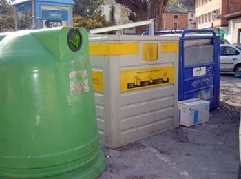 090211_contenedores.jpg