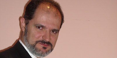090326_director_orquesta.JPG