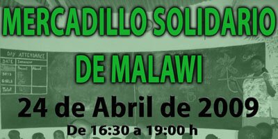 090408_mercadillo_solidario.jpg