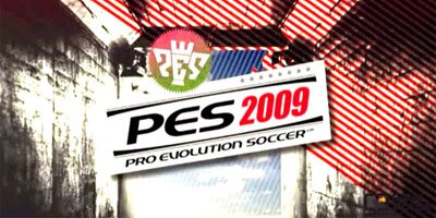 090521_pes-2009.jpg