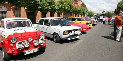 090610_concentracion coches.JPG
