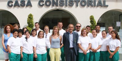 090610_taller la jara.JPG