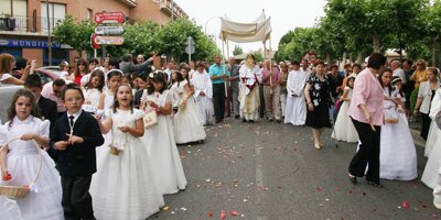 090616_procesion corpus.JPG