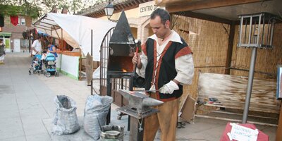 090624_mercadillomedieval2.jpg