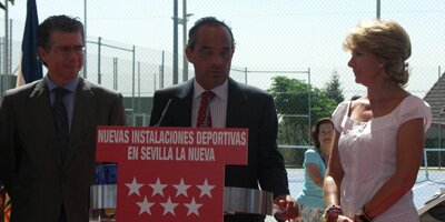 090630_instalaciones aguirre.jpg