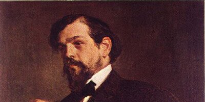 090710_debussy_17.jpg