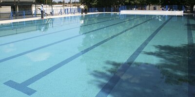 090717_piscinamunicipal.jpg