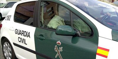 090727_guardiacivil.jpg