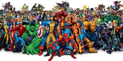 090831_marvel.jpg