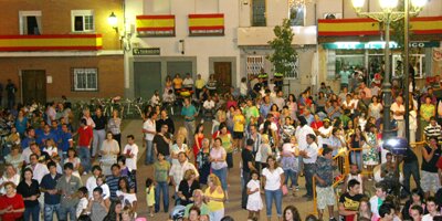 090915_fiestas_sevillalanueva.jpg