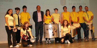 090916_samba la nueva.jpg
