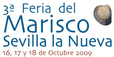 091014_feria_del_marisco.jpg