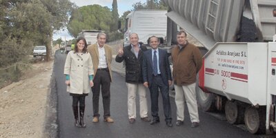 091105_asfaltadotorrijos.jpg