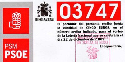 091119_loteria.jpg
