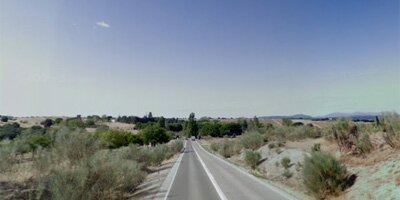 091126_carretera_villanuevadeperales.jpg